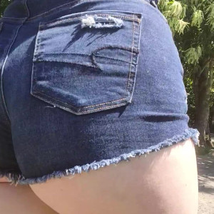 Video by pipermaepeach published on June 6,2023 21:08:00 - BestThots