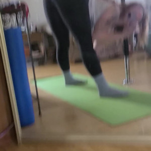 Video by pipermaepeach published on June 30,2023 18:29:00 - BestThots