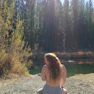 Video by pipermaepeach published on July 27,2023 06:52:00 - BestThots