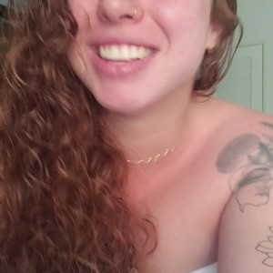 Video by pipermaepeach published on July 19,2023 19:46:00 - BestThots