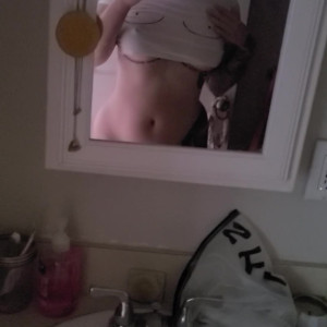 Video by pipermaepeach published on June 28,2023 05:16:00 - BestThots