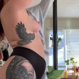 Video by pipermaepeach published on July 16,2023 01:21:00 - BestThots