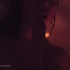 Video by pipermaepeach published on June 27,2023 02:02:00 - BestThots