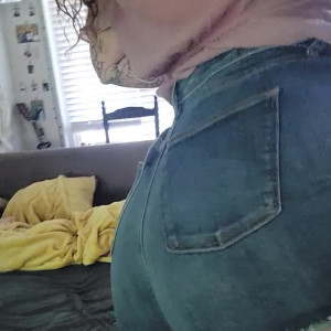 Video by pipermaepeach published on June 12,2023 12:08:00 - BestThots