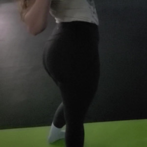 Video by pipermaepeach published on June 5,2023 09:19:00 - BestThots