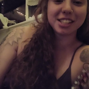 Video by pipermaepeach published on July 18,2023 23:41:00 - BestThots