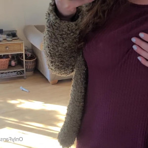 Video by pipermaepeach published on June 10,2023 21:35:00 - BestThots