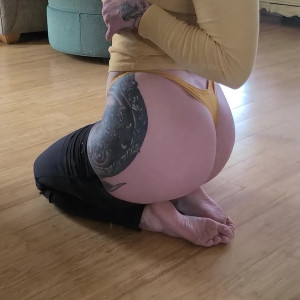 Video by pipermaepeach published on June 20,2023 21:15:00 - BestThots