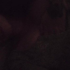 pipermaepeach #5479841