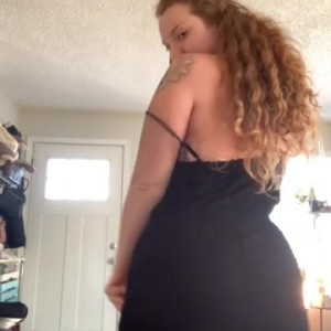 Video by pipermaepeach published on July 5,2023 14:43:00 - BestThots
