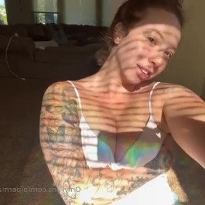 pipermaepeach #5540080