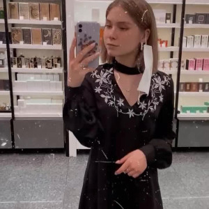 Video by twerkkillers published on May 26,2023 18:17:00 - BestThots