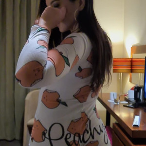 Video by twerkkillers published on May 13,2023 08:42:00 - BestThots