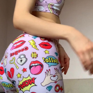 twerkkillers #5417872