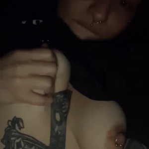 Video by svetlanna published on April 28,2023 20:30:00 - BestThots