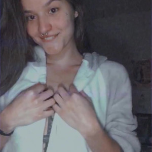 Video by svetlanna published on July 12,2023 20:47:00 - BestThots