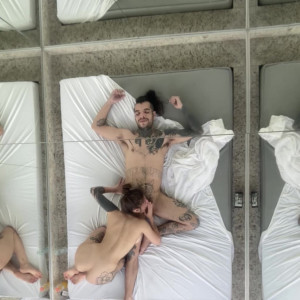 Video by svetlanna published on August 11,2023 14:19:00 - BestThots