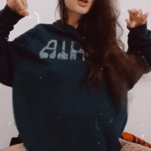 Video by svetlanna published on March 4,2023 21:21:00 - BestThots