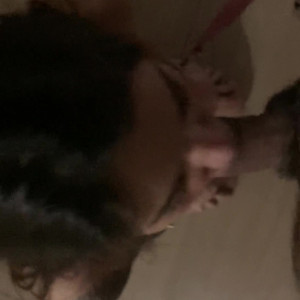 Video by svetlanna published on March 15,2023 00:42:00 - BestThots