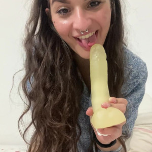 svetlanna #5767810