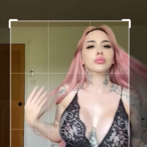 Video by jadelavoie published on March 27,2023 21:38:00 - BestThots