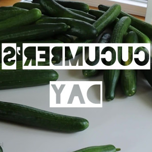 Video by jadelavoie published on April 18,2023 23:33:00 - BestThots