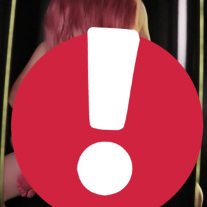 Video by jadelavoie published on March 10,2023 21:27:00 - BestThots