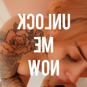 Video by jadelavoie published on April 8,2023 22:01:00 - BestThots