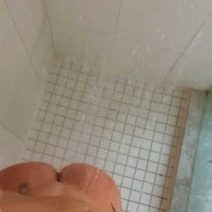 Video by jadelavoie published on March 30,2023 18:49:00 - BestThots