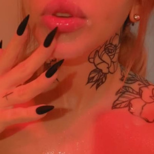 Video by jadelavoie published on April 3,2023 15:27:00 - BestThots