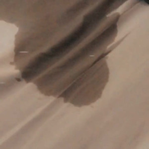 Video by jadelavoie published on March 9,2023 08:39:00 - BestThots