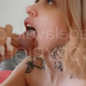 Video by jadelavoie published on July 25,2023 12:16:00 - BestThots