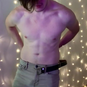 lilydarro #4274728
