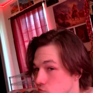 lilydarro #4489651
