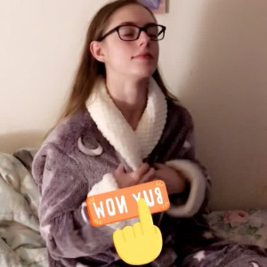 Video by lilydarro published on May 31,2023 23:47:00 - BestThots