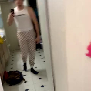 lilydarro #4671418
