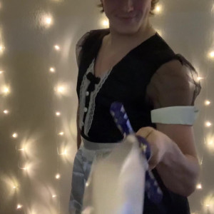 lilydarro #4672604