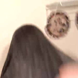 lilydarro #4700678