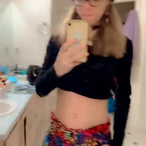 Video by lilydarro published on May 24,2023 16:44:00 - BestThots