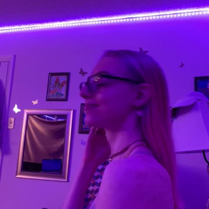 Video by lilydarro published on May 12,2023 07:50:00 - BestThots