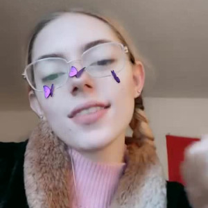 lilydarro #4732571