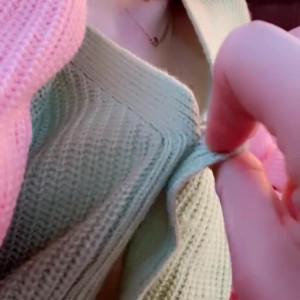 Video by lilydarro published on May 19,2023 01:18:00 - BestThots