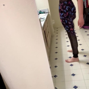 lilydarro #4752157