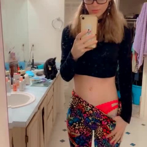 lilydarro #4807844