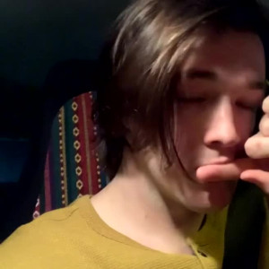 Video by lilydarro published on May 4,2023 11:02:00 - BestThots