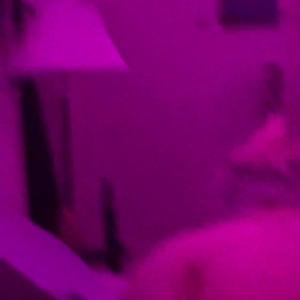 Video by lilydarro published on April 13,2023 05:54:00 - BestThots