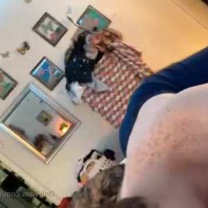 Video by lilydarro published on March 6,2023 22:23:00 - BestThots