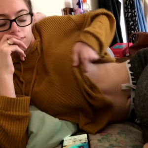 lilydarro #4855448