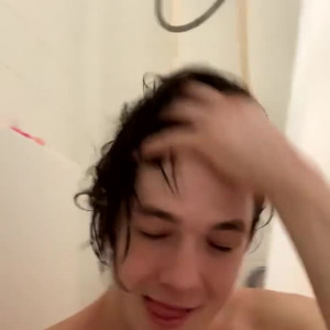 Video by lilydarro published on June 8,2023 14:53:00 - BestThots
