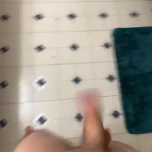 Video by lilydarro published on March 13,2023 23:05:00 - BestThots